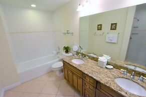 Indigo Reef Resort Villas & Marina by KeysCaribbean