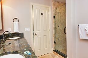 Indigo Reef Resort Villas & Marina by KeysCaribbean