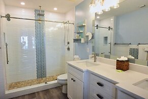 Indigo Reef Resort Villas & Marina by KeysCaribbean