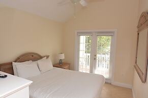 Indigo Reef Resort Villas & Marina by KeysCaribbean