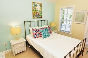 Indigo Reef Resort Villas & Marina by KeysCaribbean