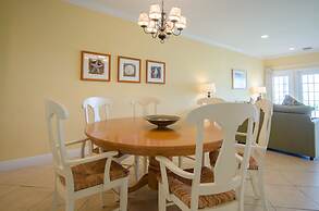 Indigo Reef Resort Villas & Marina by KeysCaribbean