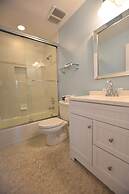 Indigo Reef Resort Villas & Marina by KeysCaribbean