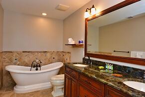 Indigo Reef Resort Villas & Marina by KeysCaribbean