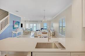 Indigo Reef Resort Villas & Marina by KeysCaribbean