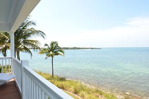 Indigo Reef Resort Villas & Marina by KeysCaribbean