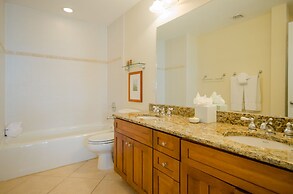 Indigo Reef Resort Villas & Marina by KeysCaribbean