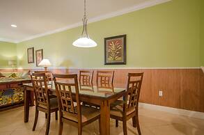 Indigo Reef Resort Villas & Marina by KeysCaribbean