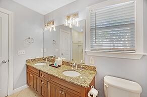 Indigo Reef Resort Villas & Marina by KeysCaribbean