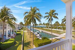 Indigo Reef Resort Villas & Marina by KeysCaribbean