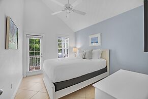 Indigo Reef Resort Villas & Marina by KeysCaribbean