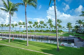 Indigo Reef Resort Villas & Marina by KeysCaribbean