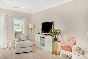 Indigo Reef Resort Villas & Marina by KeysCaribbean