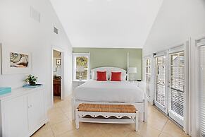 Indigo Reef Resort Villas & Marina by KeysCaribbean