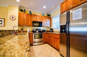 Indigo Reef Resort Villas & Marina by KeysCaribbean