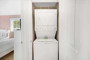 Indigo Reef Resort Villas & Marina by KeysCaribbean