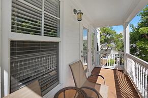 Indigo Reef Resort Villas & Marina by KeysCaribbean