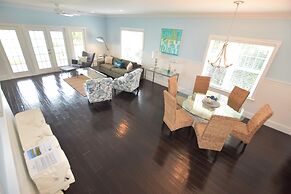 Indigo Reef Resort Villas & Marina by KeysCaribbean