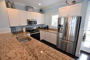 Indigo Reef Resort Villas & Marina by KeysCaribbean