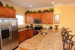 Indigo Reef Resort Villas & Marina by KeysCaribbean