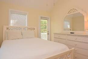 Indigo Reef Resort Villas & Marina by KeysCaribbean