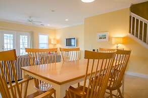 Indigo Reef Resort Villas & Marina by KeysCaribbean