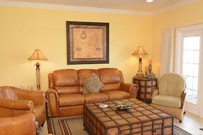 Indigo Reef Resort Villas & Marina by KeysCaribbean