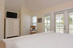 Indigo Reef Resort Villas & Marina by KeysCaribbean