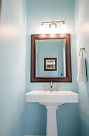 Indigo Reef Resort Villas & Marina by KeysCaribbean