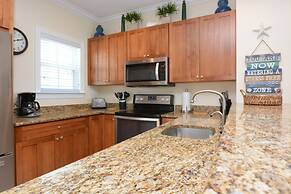 Indigo Reef Resort Villas & Marina by KeysCaribbean