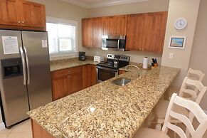 Indigo Reef Resort Villas & Marina by KeysCaribbean