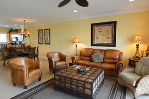 Indigo Reef Resort Villas & Marina by KeysCaribbean