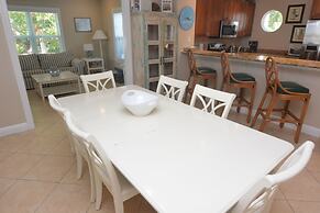 Indigo Reef Resort Villas & Marina by KeysCaribbean