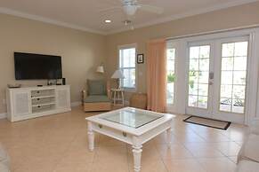 Indigo Reef Resort Villas & Marina by KeysCaribbean