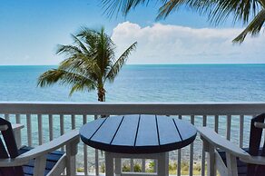 Indigo Reef Resort Villas & Marina by KeysCaribbean