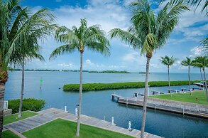 Indigo Reef Resort Villas & Marina by KeysCaribbean