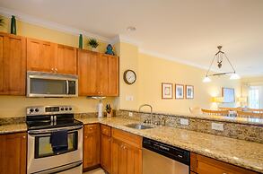 Indigo Reef Resort Villas & Marina by KeysCaribbean