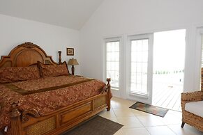 Indigo Reef Resort Villas & Marina by KeysCaribbean