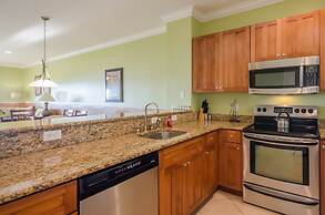 Indigo Reef Resort Villas & Marina by KeysCaribbean