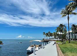 Indigo Reef Resort Villas & Marina by KeysCaribbean