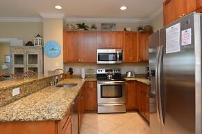 Indigo Reef Resort Villas & Marina by KeysCaribbean