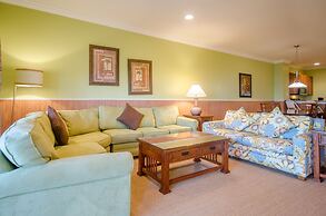 Indigo Reef Resort Villas & Marina by KeysCaribbean