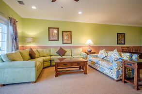 Indigo Reef Resort Villas & Marina by KeysCaribbean