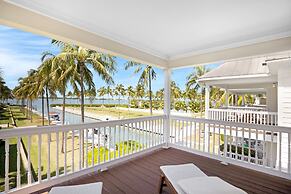 Indigo Reef Resort Villas & Marina by KeysCaribbean