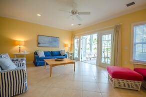 Indigo Reef Resort Villas & Marina by KeysCaribbean