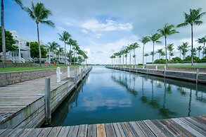 Indigo Reef Resort Villas & Marina by KeysCaribbean
