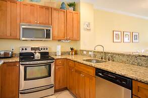 Indigo Reef Resort Villas & Marina by KeysCaribbean