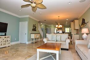 Indigo Reef Resort Villas & Marina by KeysCaribbean