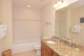 Indigo Reef Resort Villas & Marina by KeysCaribbean