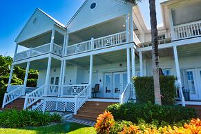 Indigo Reef Resort Villas & Marina by KeysCaribbean